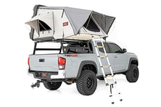 OVERLAND PRODUCTS