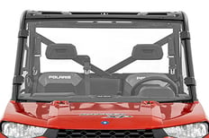 UTV / ATV EXTERIOR PARTS