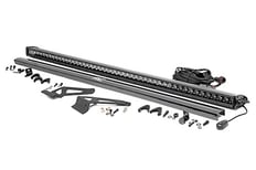 UTV / ATV LIGHTING AND ACCESSORIES