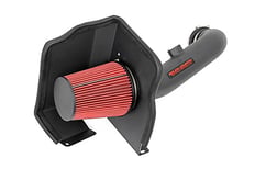 PERFORMANCE PARTS
