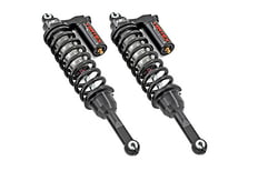 UTV / ATV SUSPENSION PART