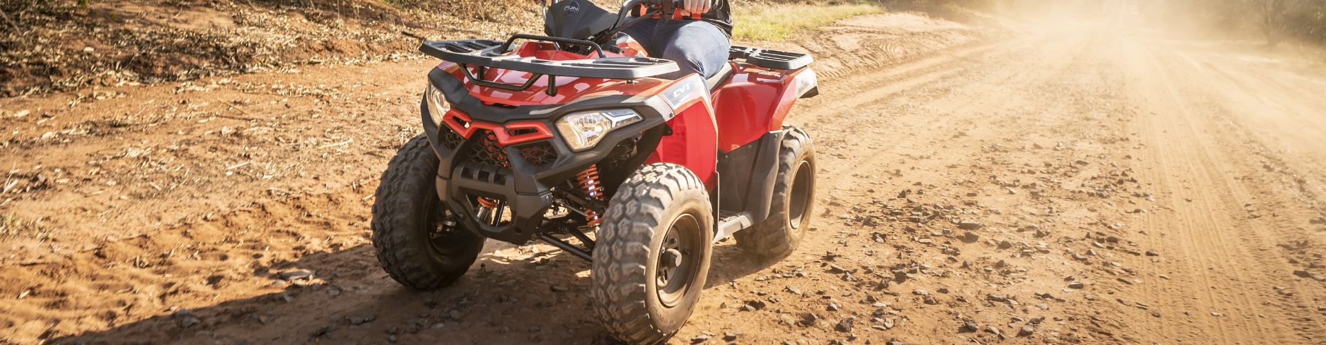 UTV &ATV PARTS