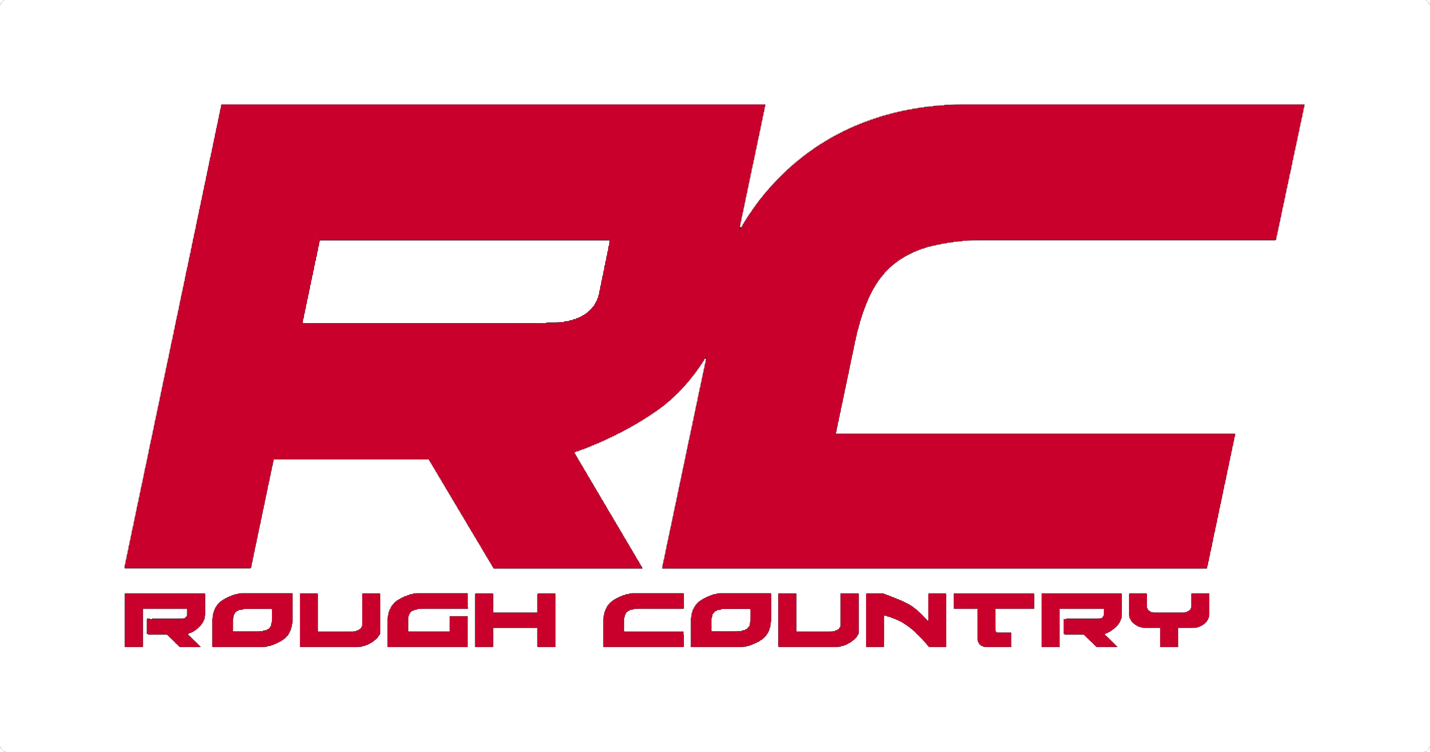 Rough Country