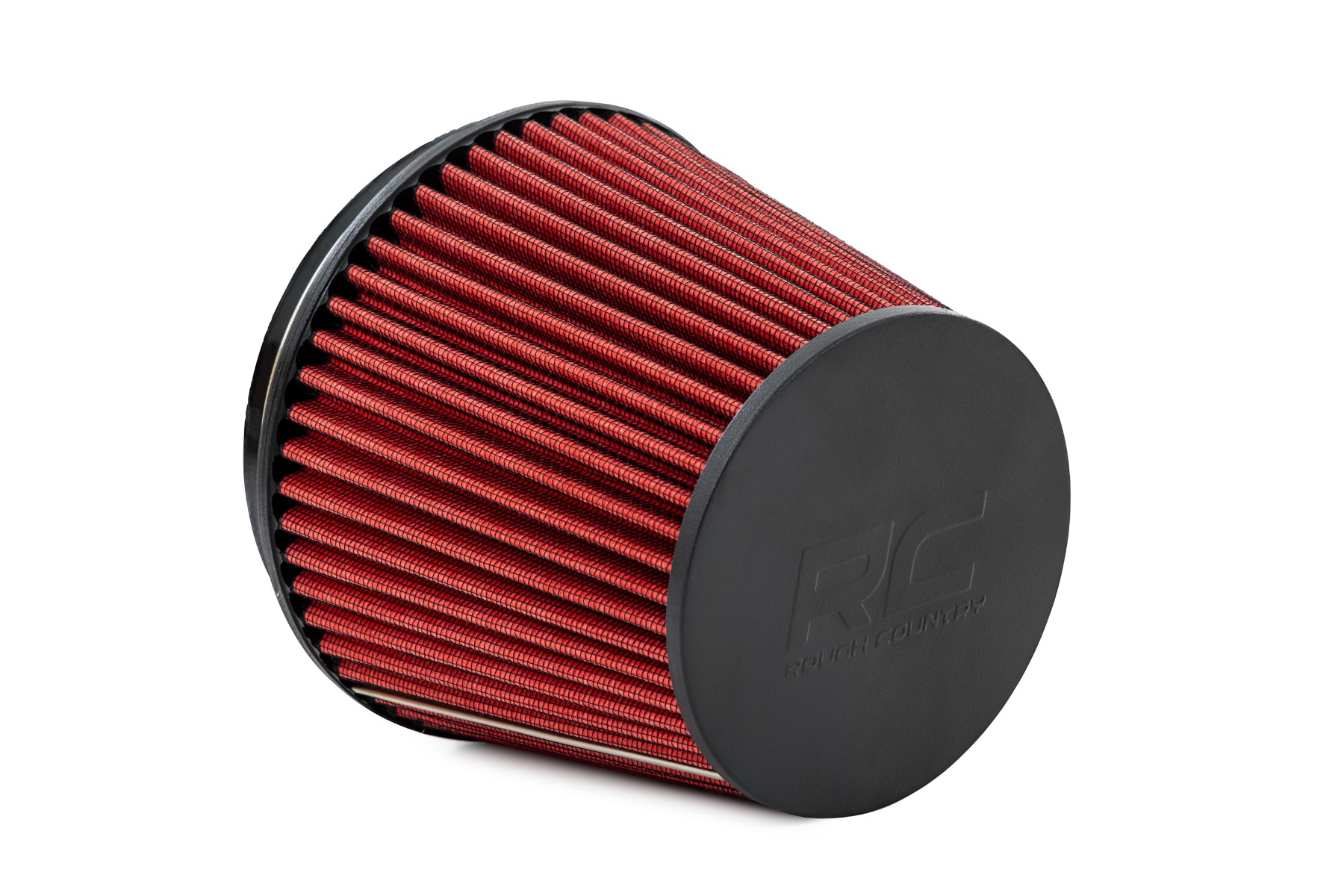 REPLACEMENT FILTER