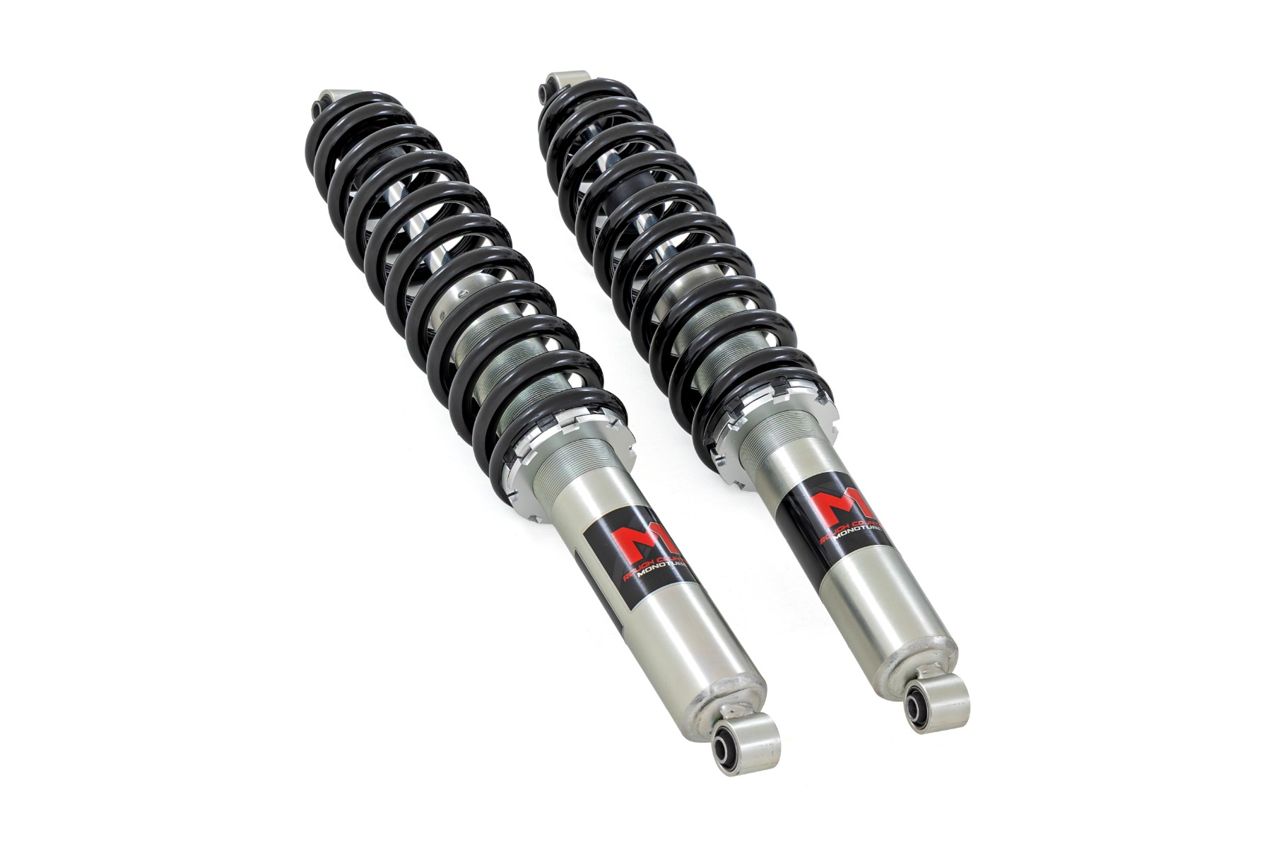 M1 Rear Coil Over Shocks