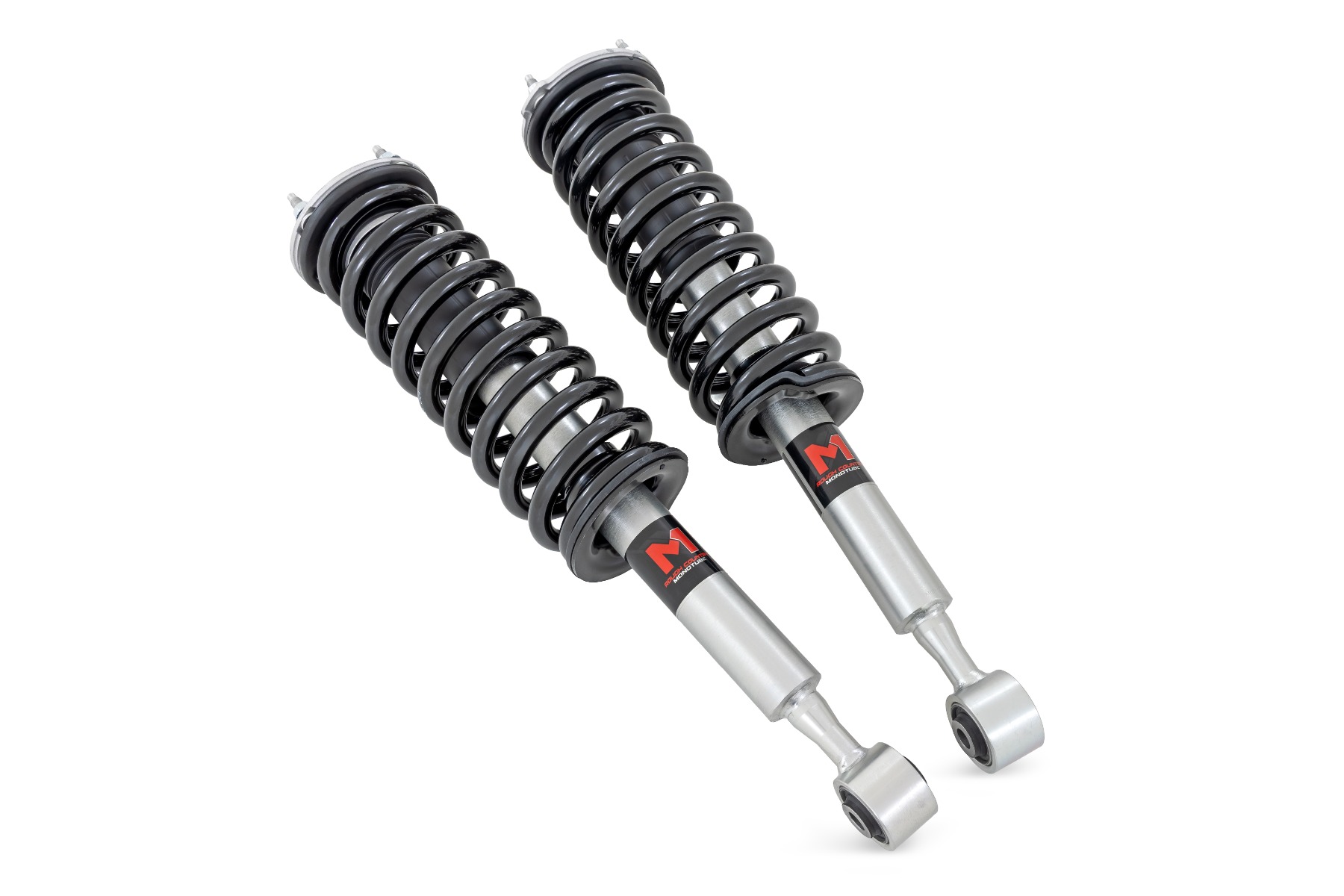 M1 Loaded Strut Pair