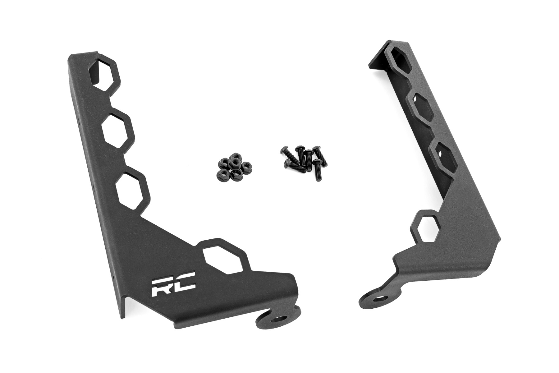 Bed Stiffener Kit