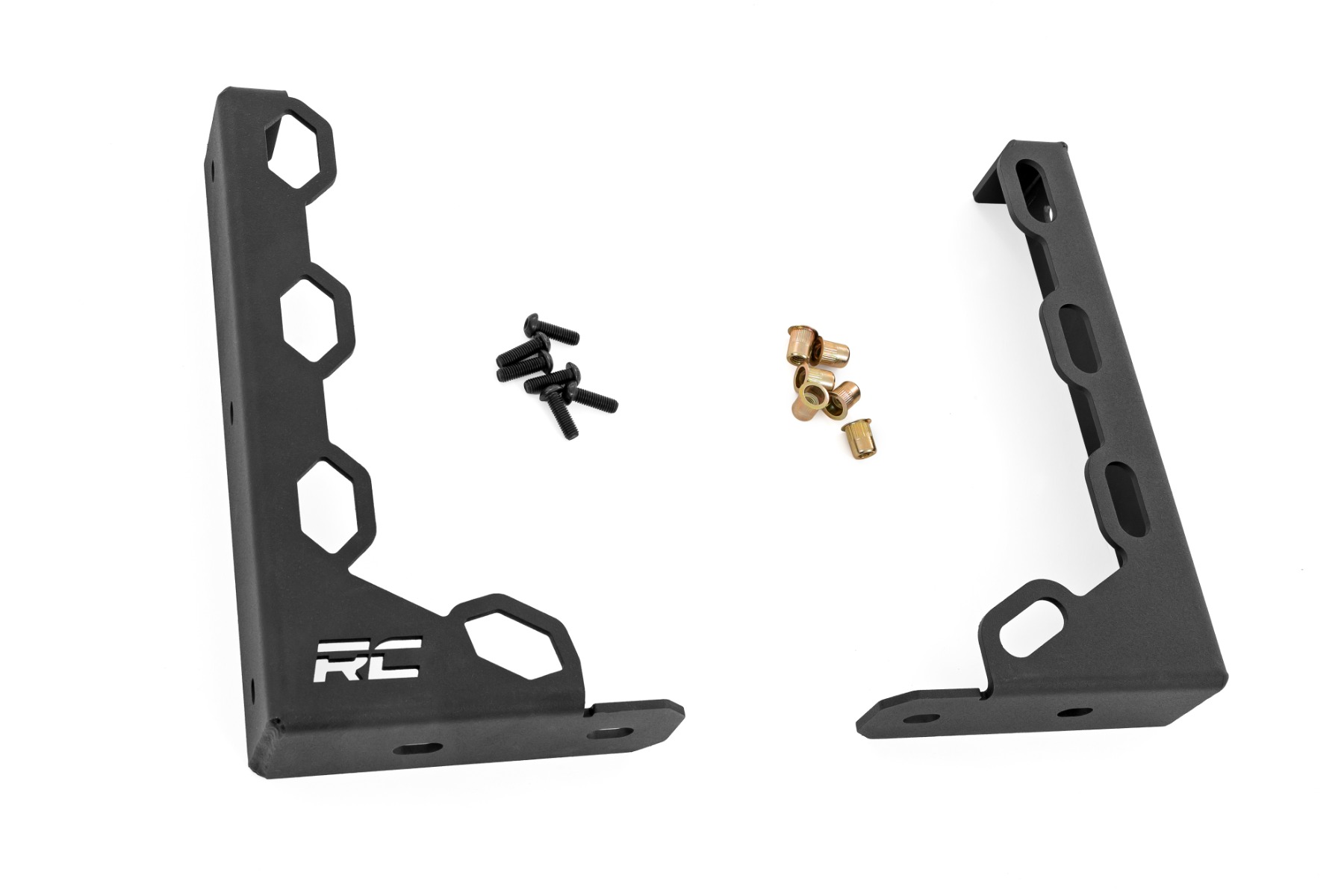 Bed Stiffener Kit