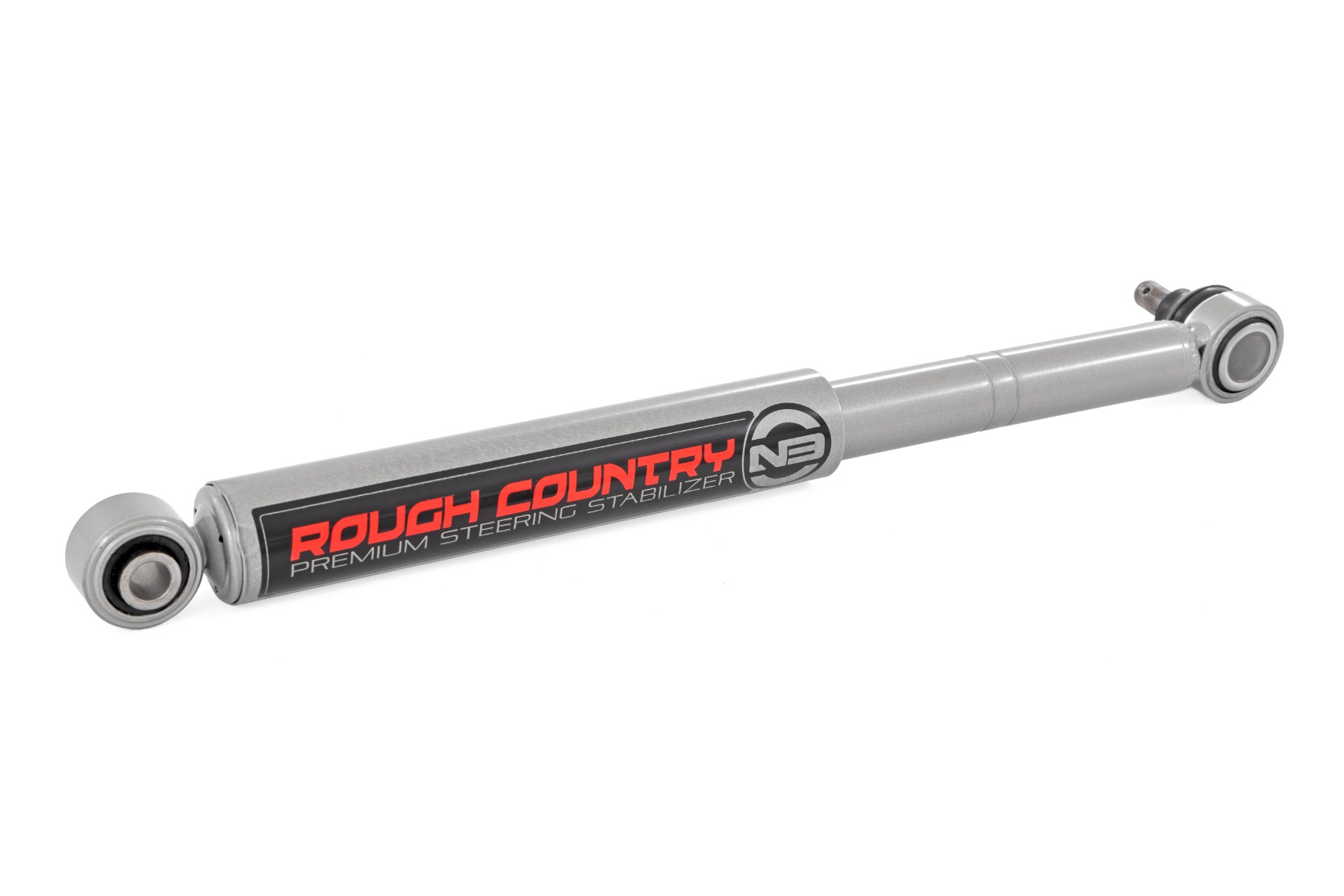 N3 Steering Stabilizer