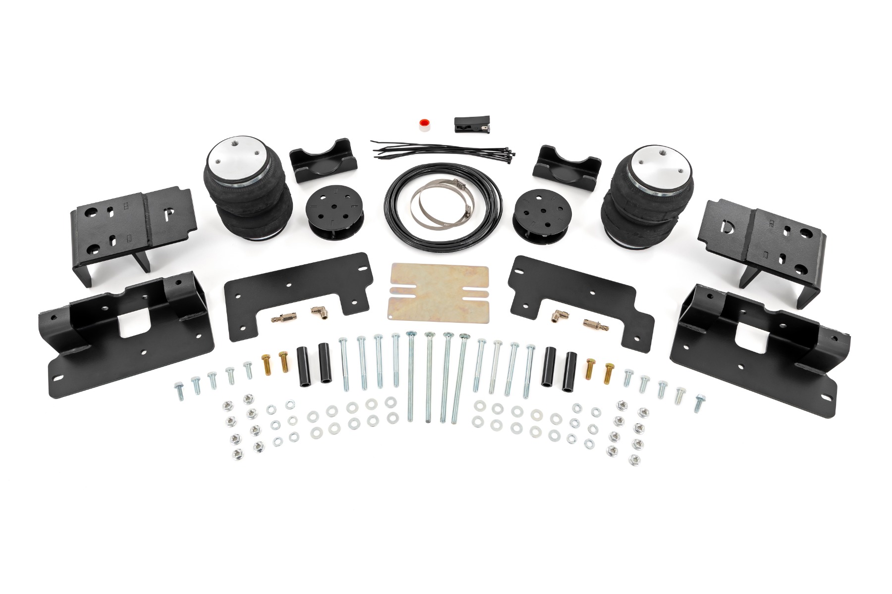 Air Spring Kit