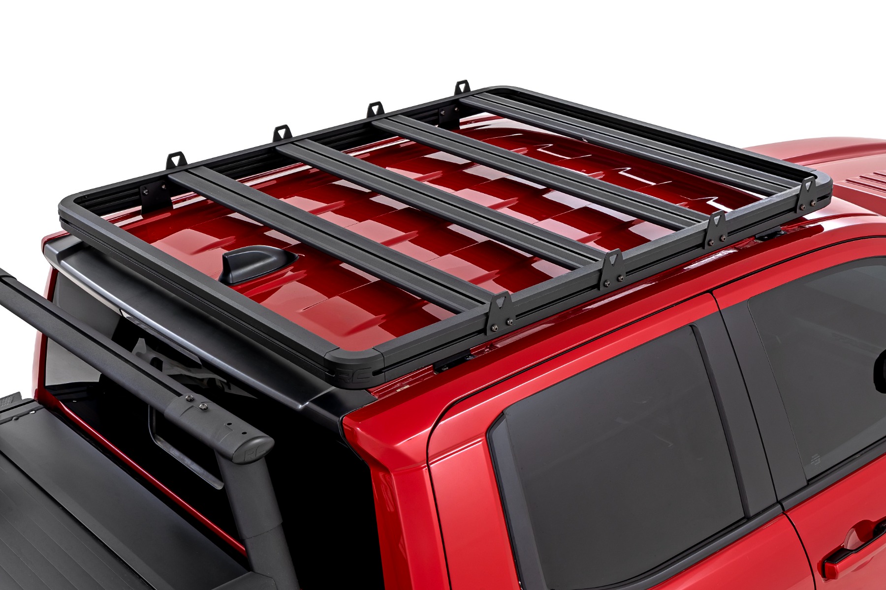 Roof Rack
