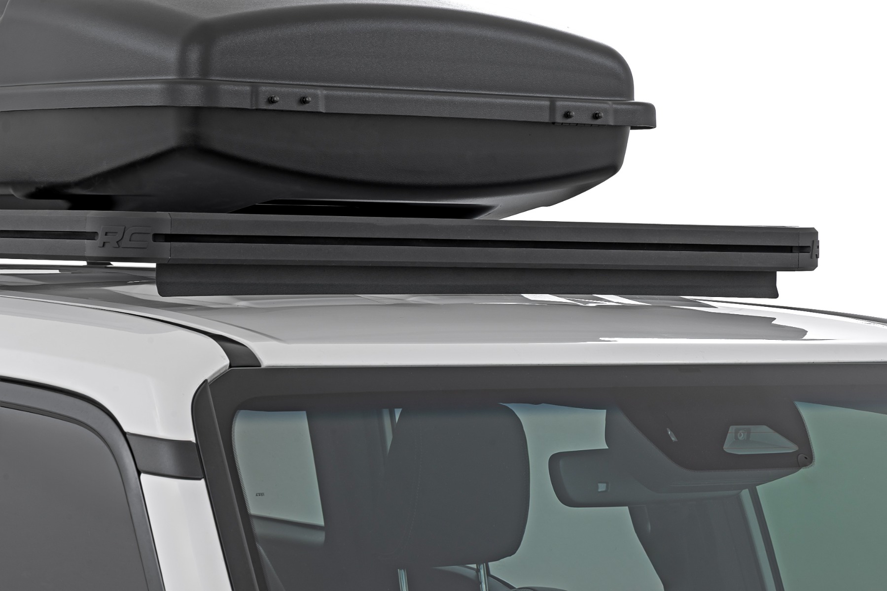Roof Rack
