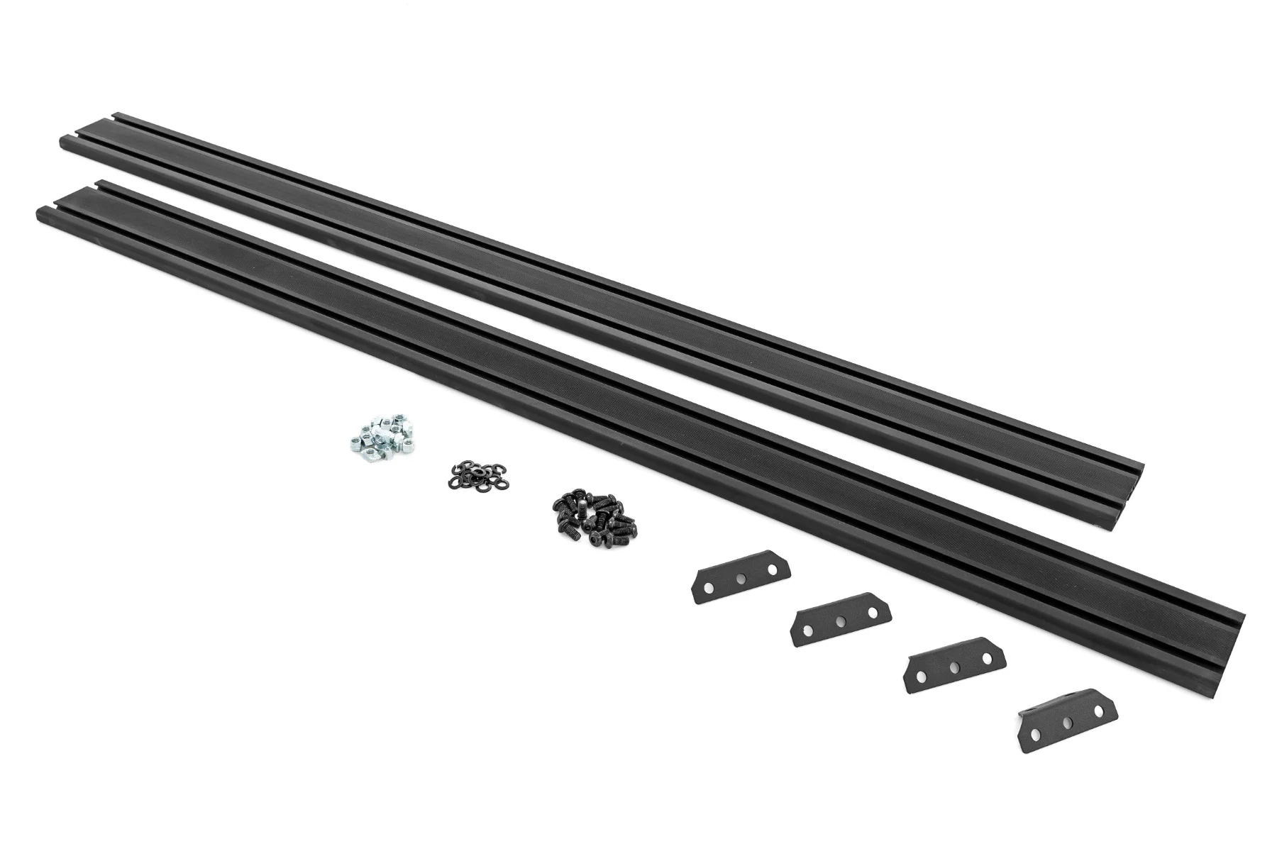 Roof Rack
