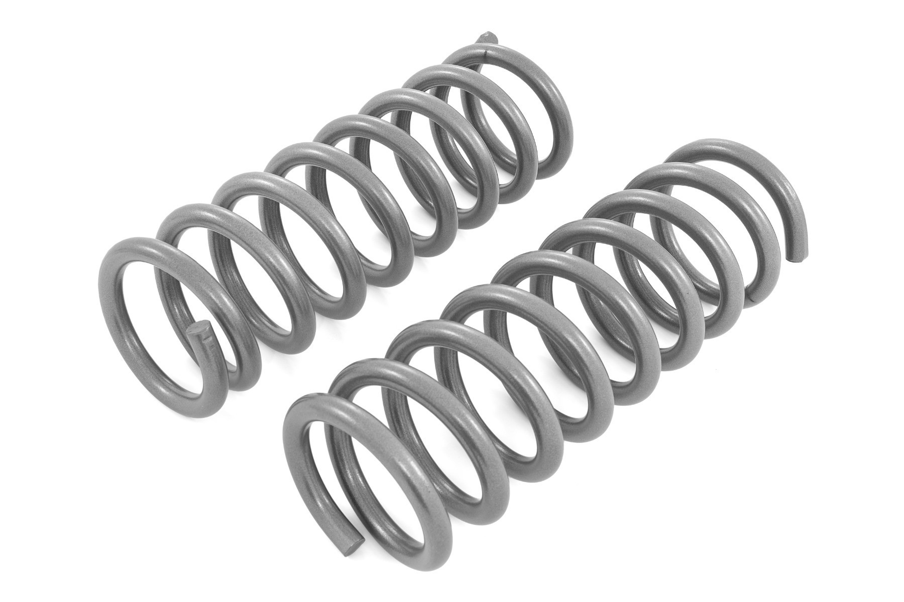 1.75 Inch Leveling Coil Kit