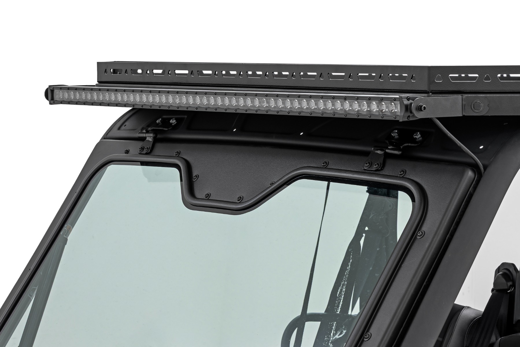 LED Light