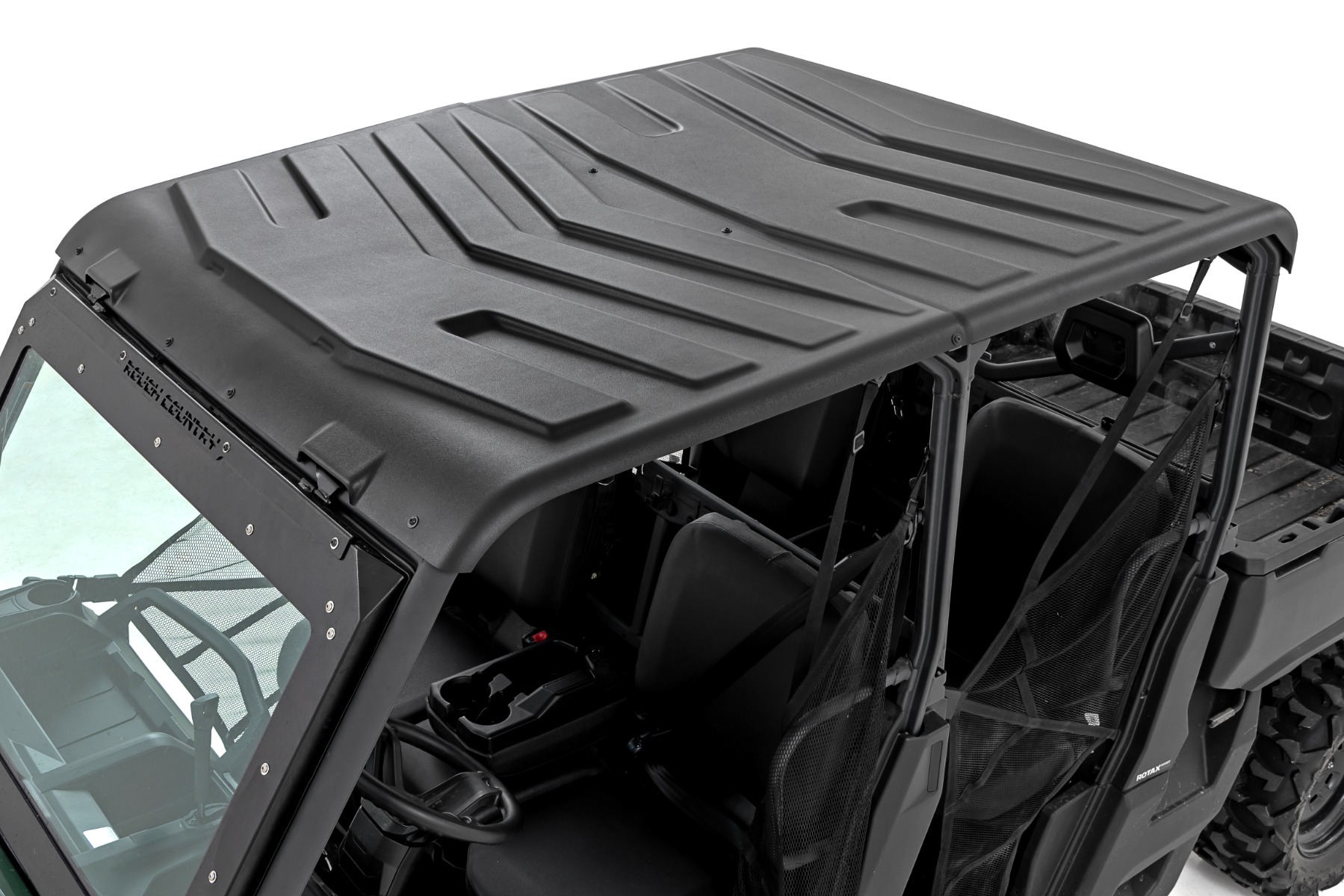 UTV Roof