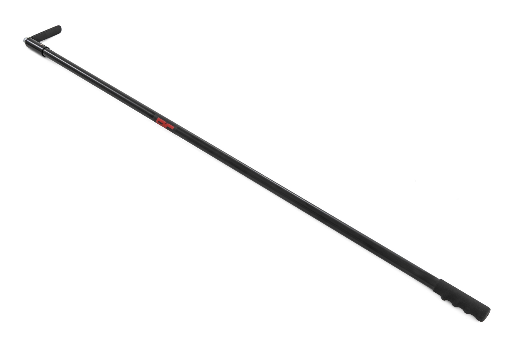 Bed Retrieval Pole